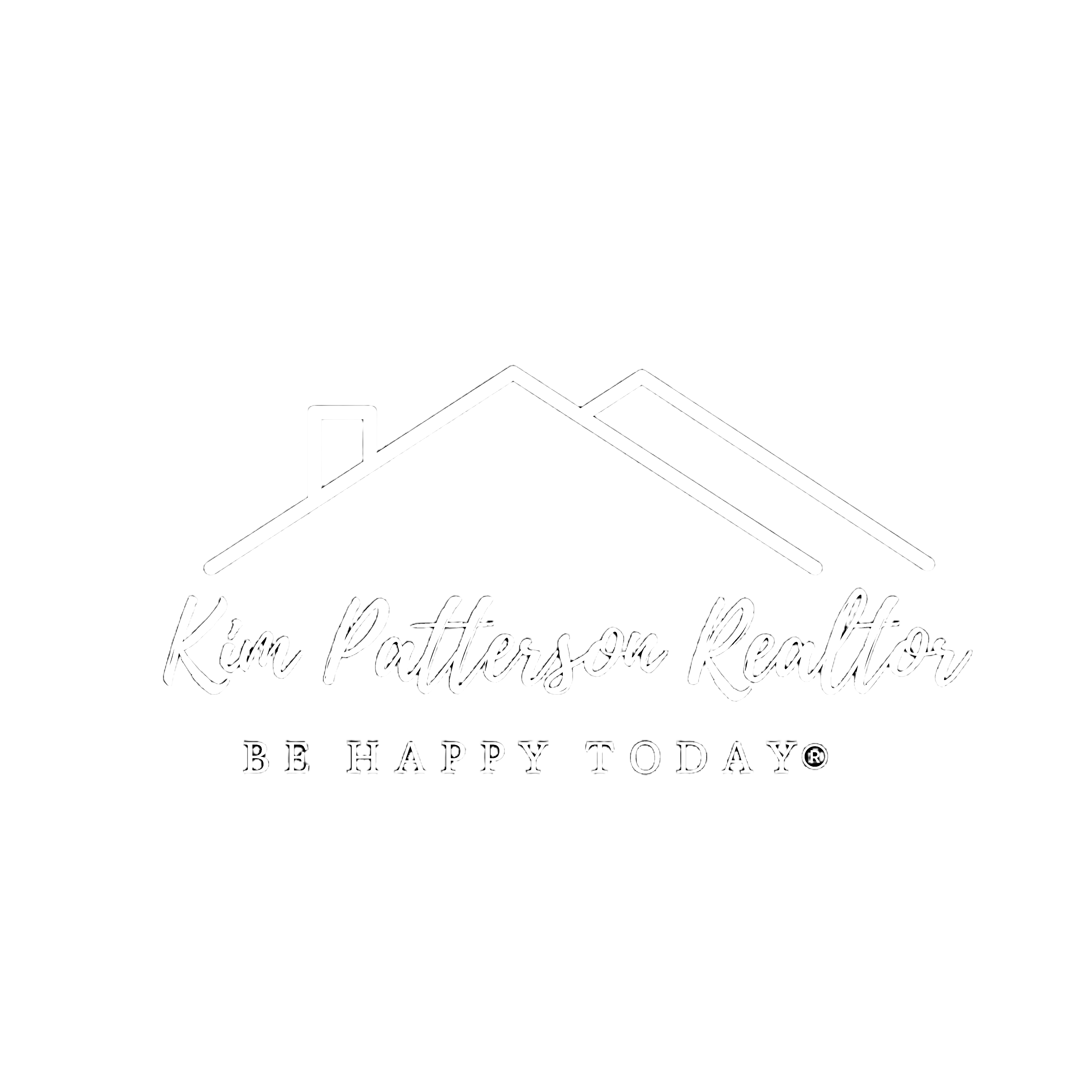 Kim Patterson Realtor